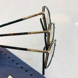Picture of Gucci Optical Glasses _SKUfw47751009fw